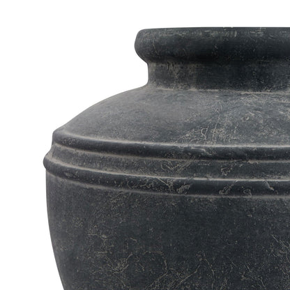 Niki Water Pot - Home Chairs
