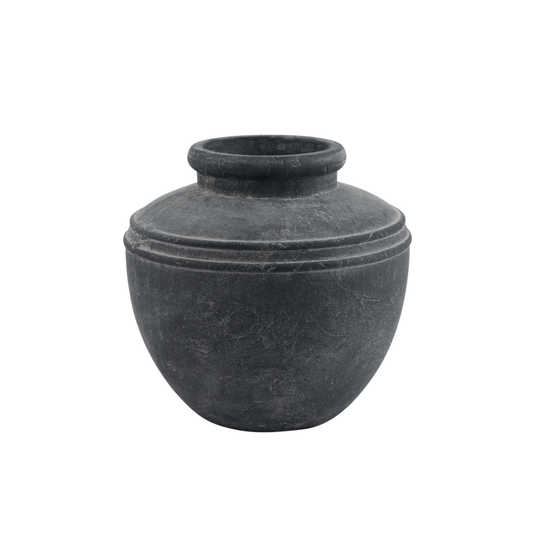 Niki Water Pot - Home Chairs