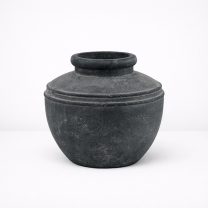 Niki Water Pot - Home Chairs