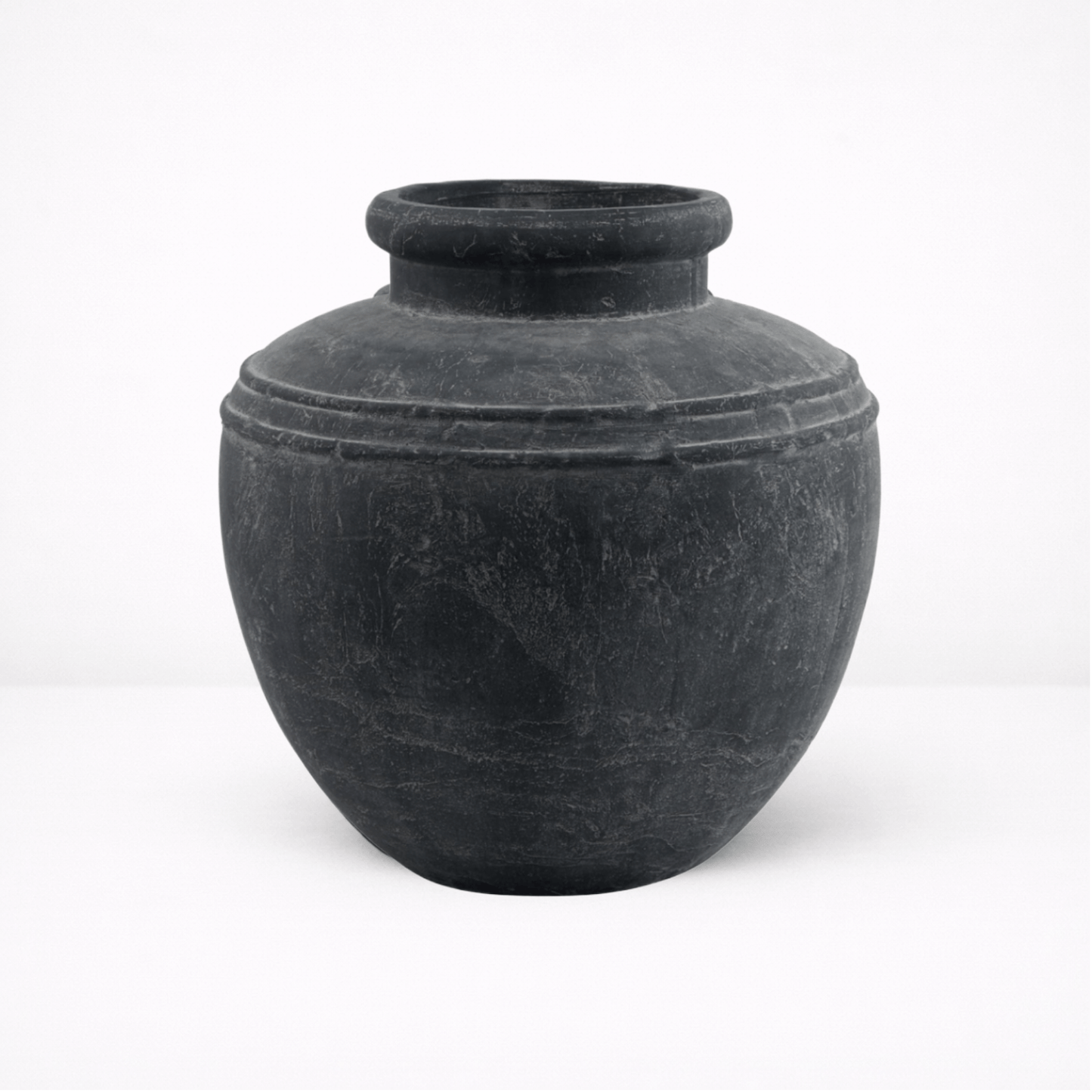 Niki Water Pot - Large - Home Chairs