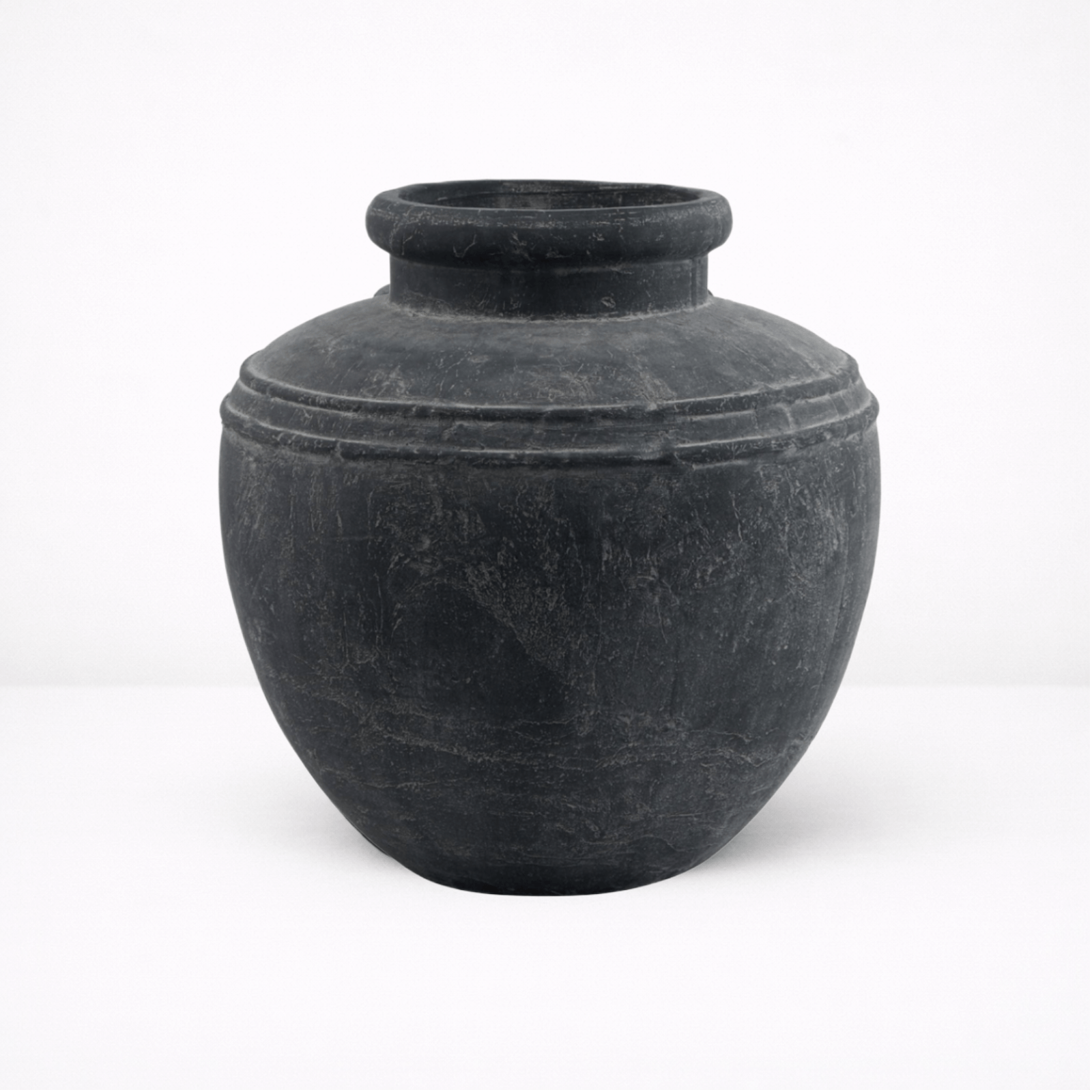 Niki Water Pot - Large - Home Chairs