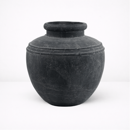 Niki Water Pot - Large - Home Chairs