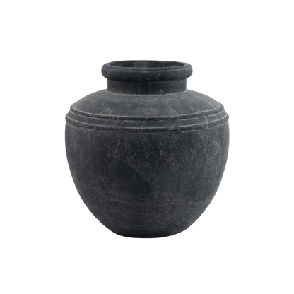 Niki Water Pot - Large - Home Chairs