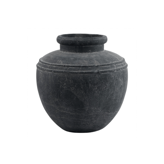 Niki Water Pot - Large - Home Chairs
