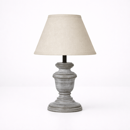 Nora Urn Lamp - Home Chairs