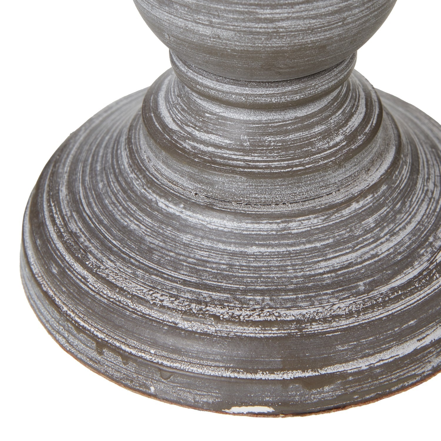 Nora Urn Lamp - Home Chairs