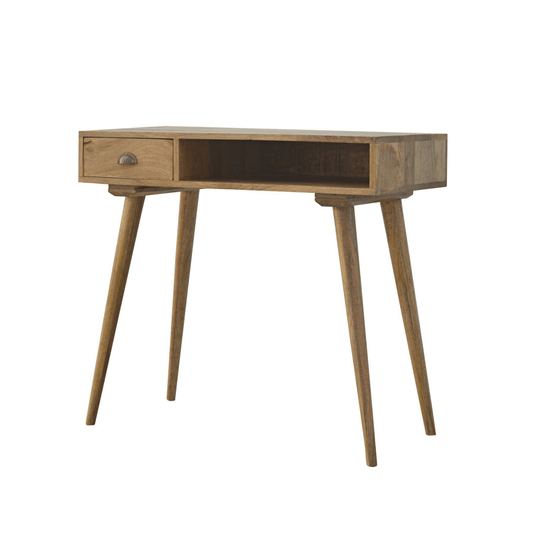 Nova Writing Desk - Home Chairs