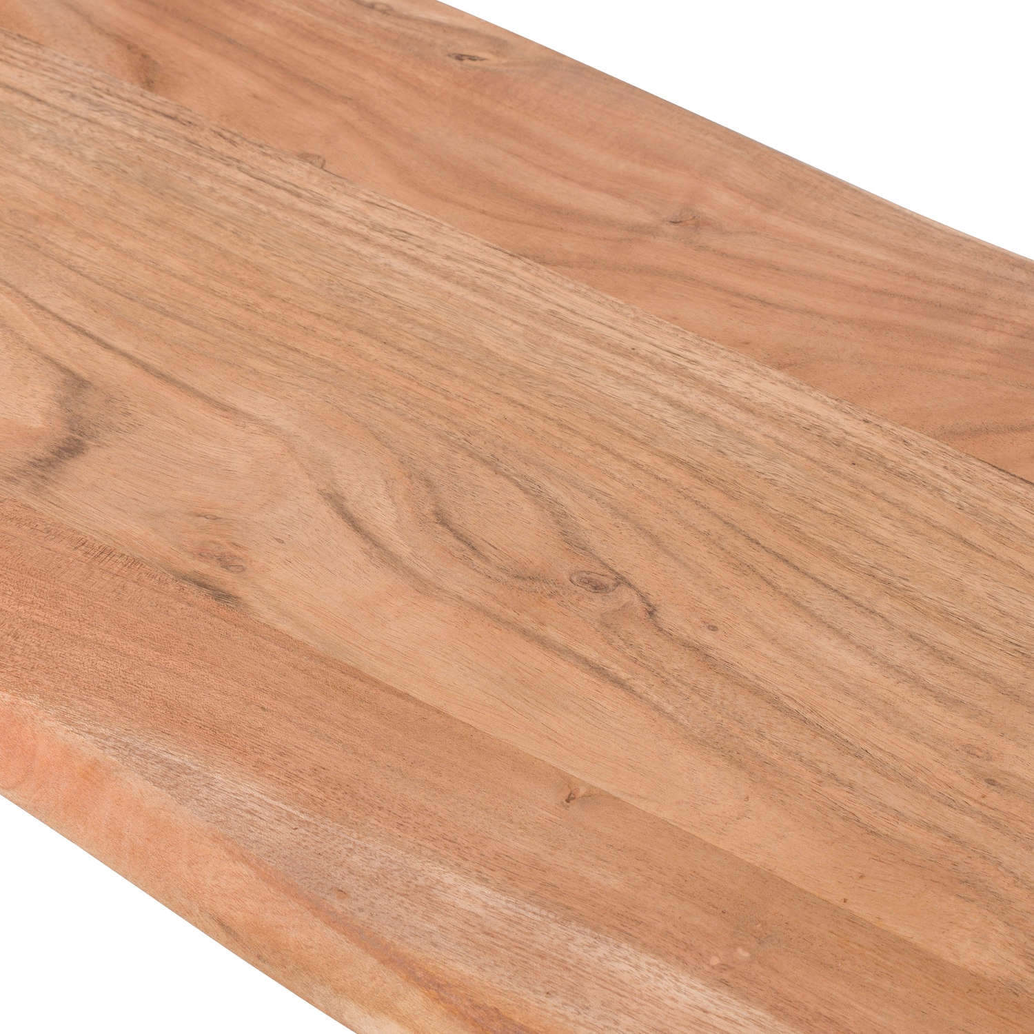 Olivia Bench Seat - Home Chairs