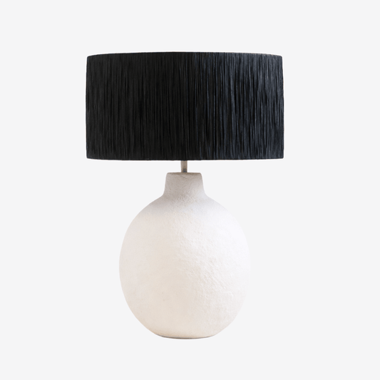 Opal Lamp - Home Chairs