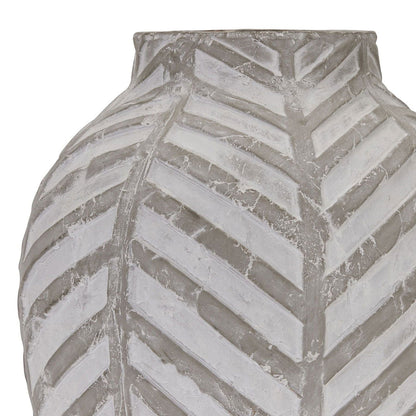 Paloma Vase - Home Chairs