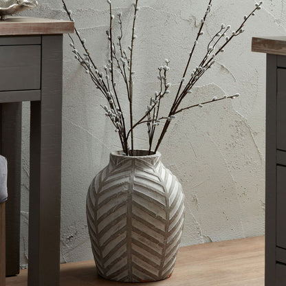 Paloma Vase - Home Chairs