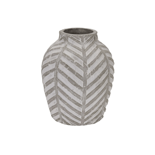 Paloma Vase - Home Chairs