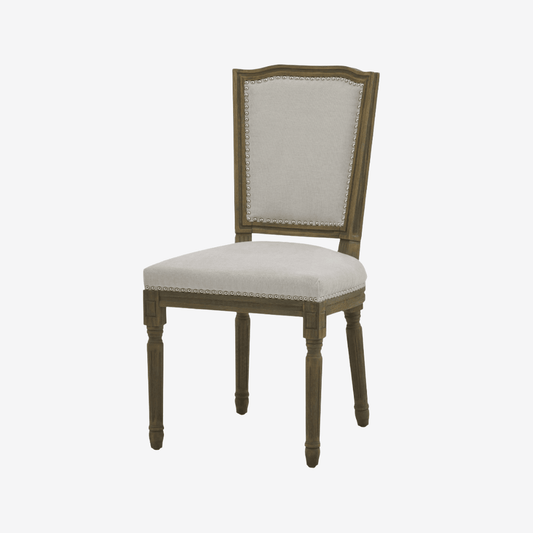 Penelope Dining Chair - Home Chairs