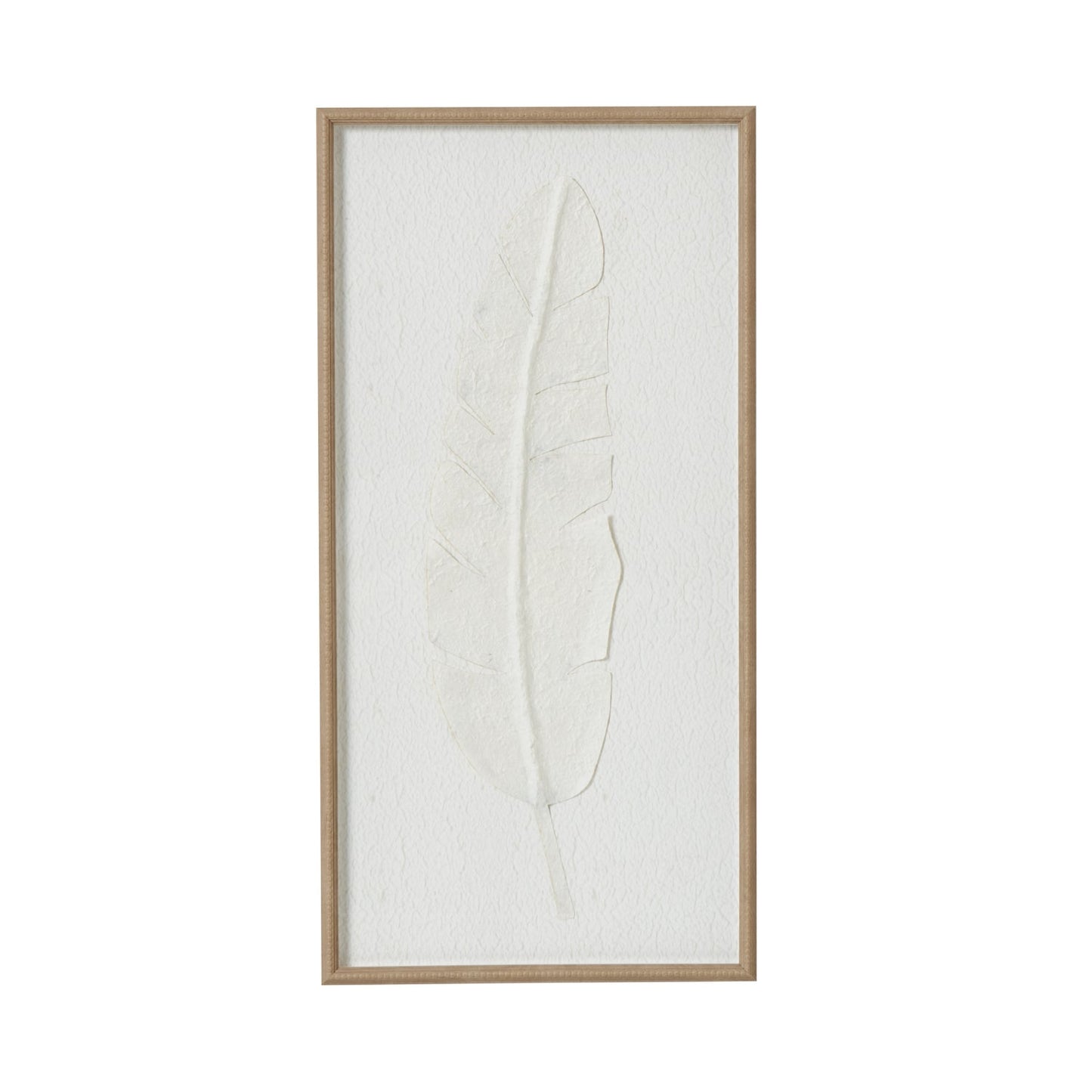 Quill Feather Art - Home Chairs