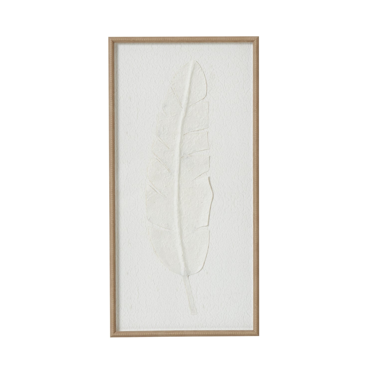 Quill Feather Art - Home Chairs