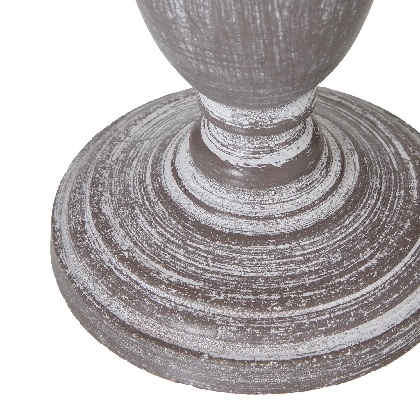 Rachel Urn Lamp - Home Chairs