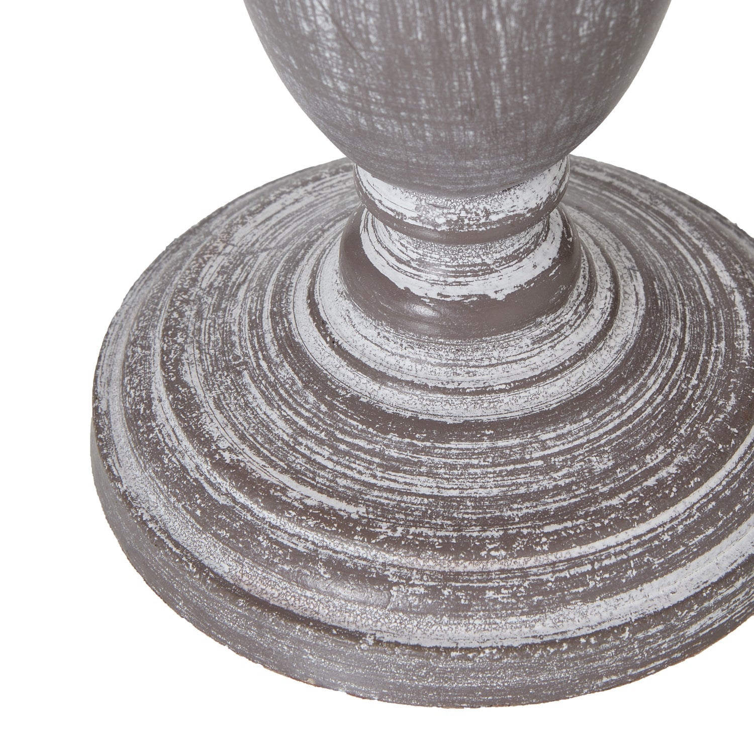 Rachel Urn Lamp - Home Chairs