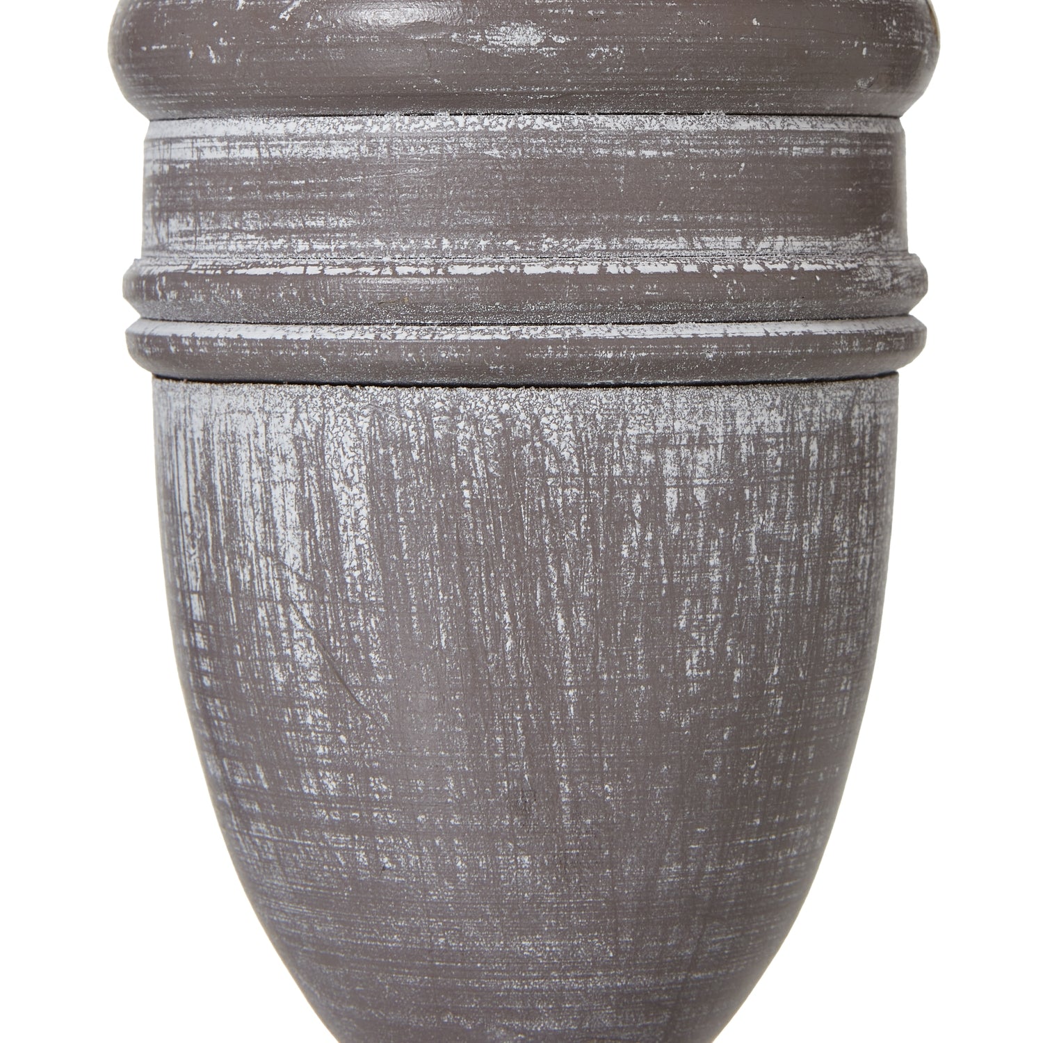 Rachel Urn Lamp - Home Chairs