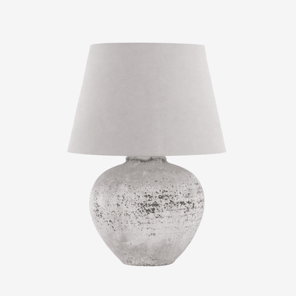 Regina Lamp - Home Chairs