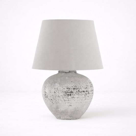 Regina Lamp - Home Chairs