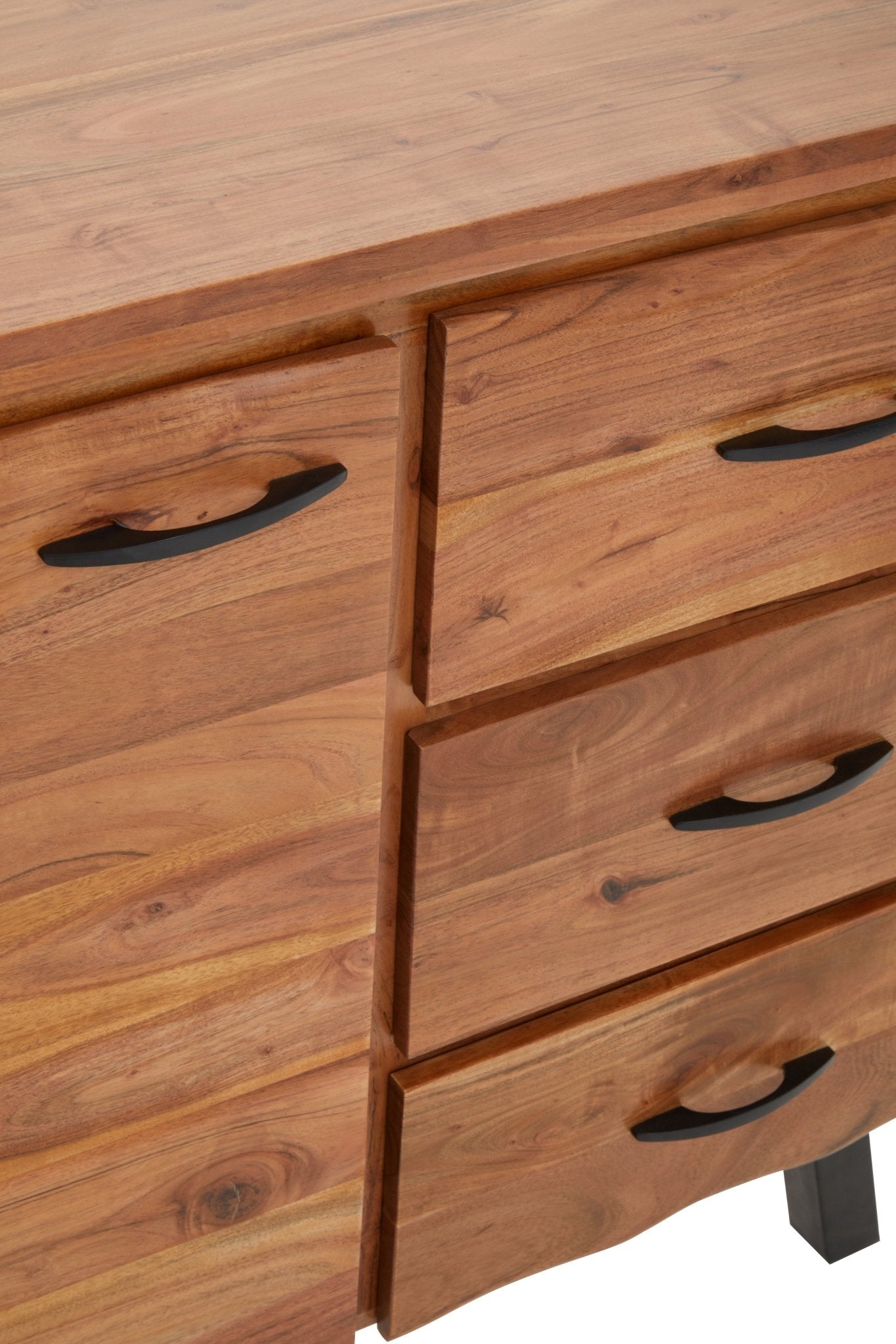 Remy Sideboard - Home Chairs
