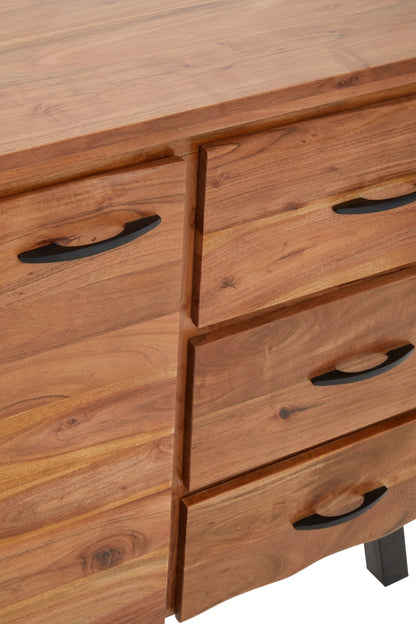Remy Sideboard - Home Chairs