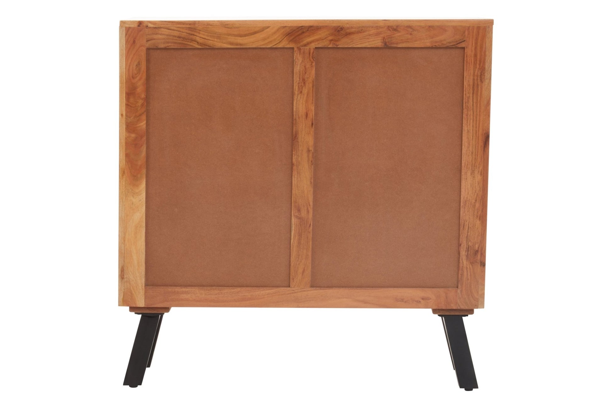 Remy Sideboard - Home Chairs