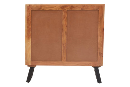 Remy Sideboard - Home Chairs