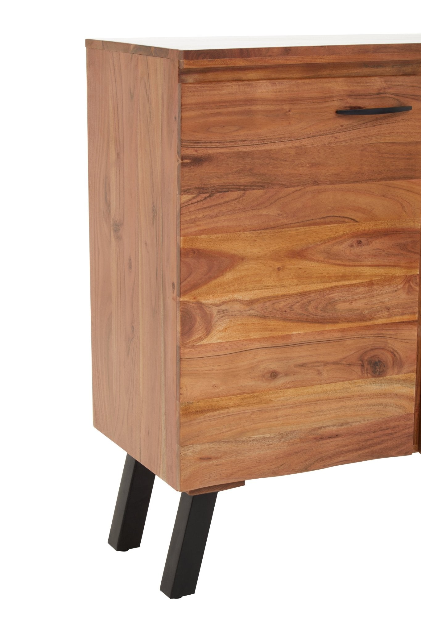 Remy Sideboard - Home Chairs