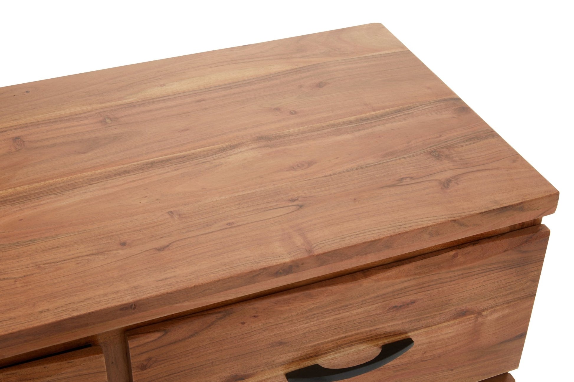 Remy Sideboard - Home Chairs