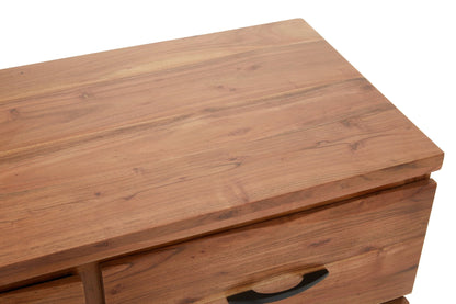 Remy Sideboard - Home Chairs