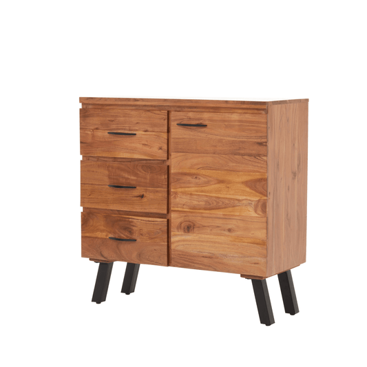 Remy Sideboard - Home Chairs