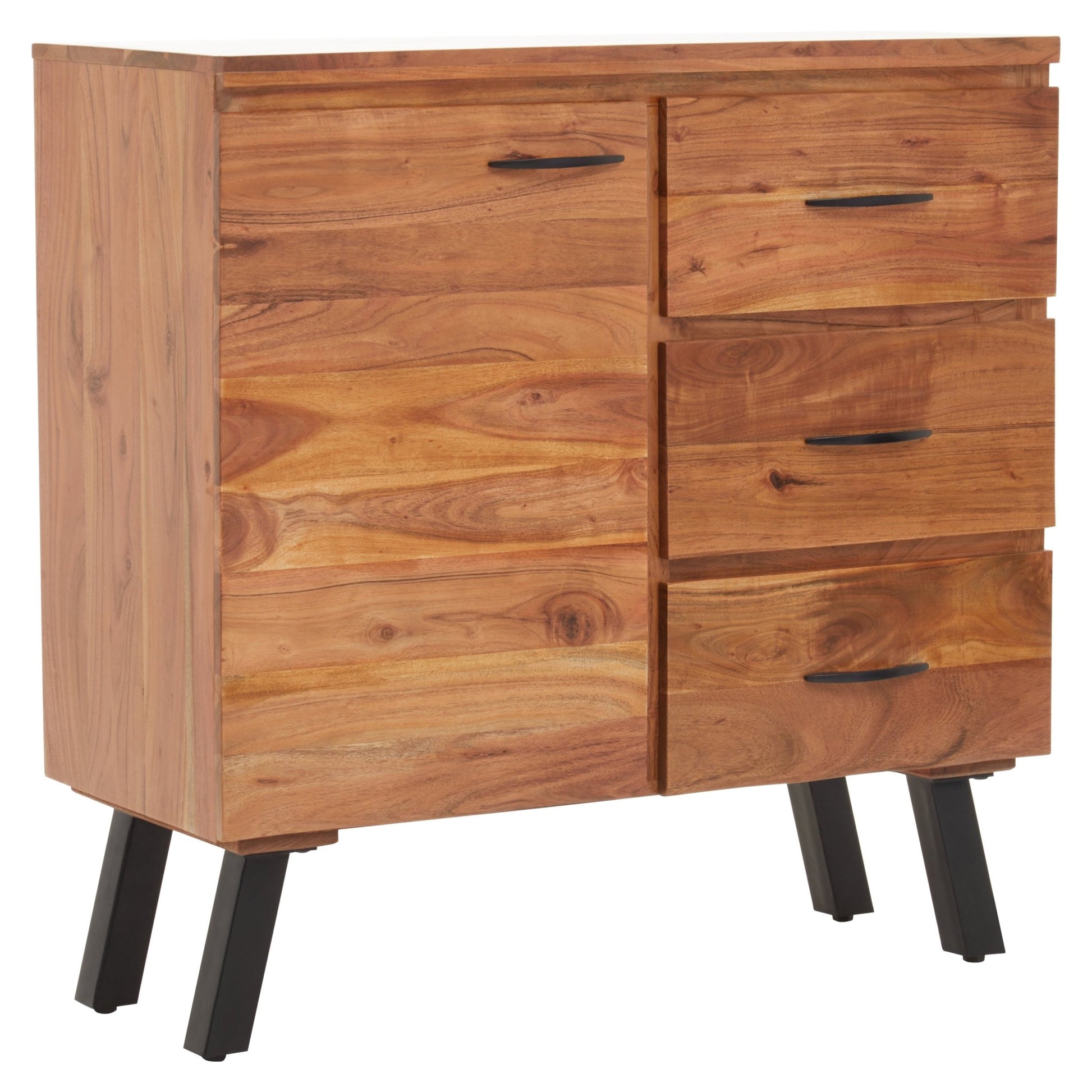 Remy Sideboard - Home Chairs