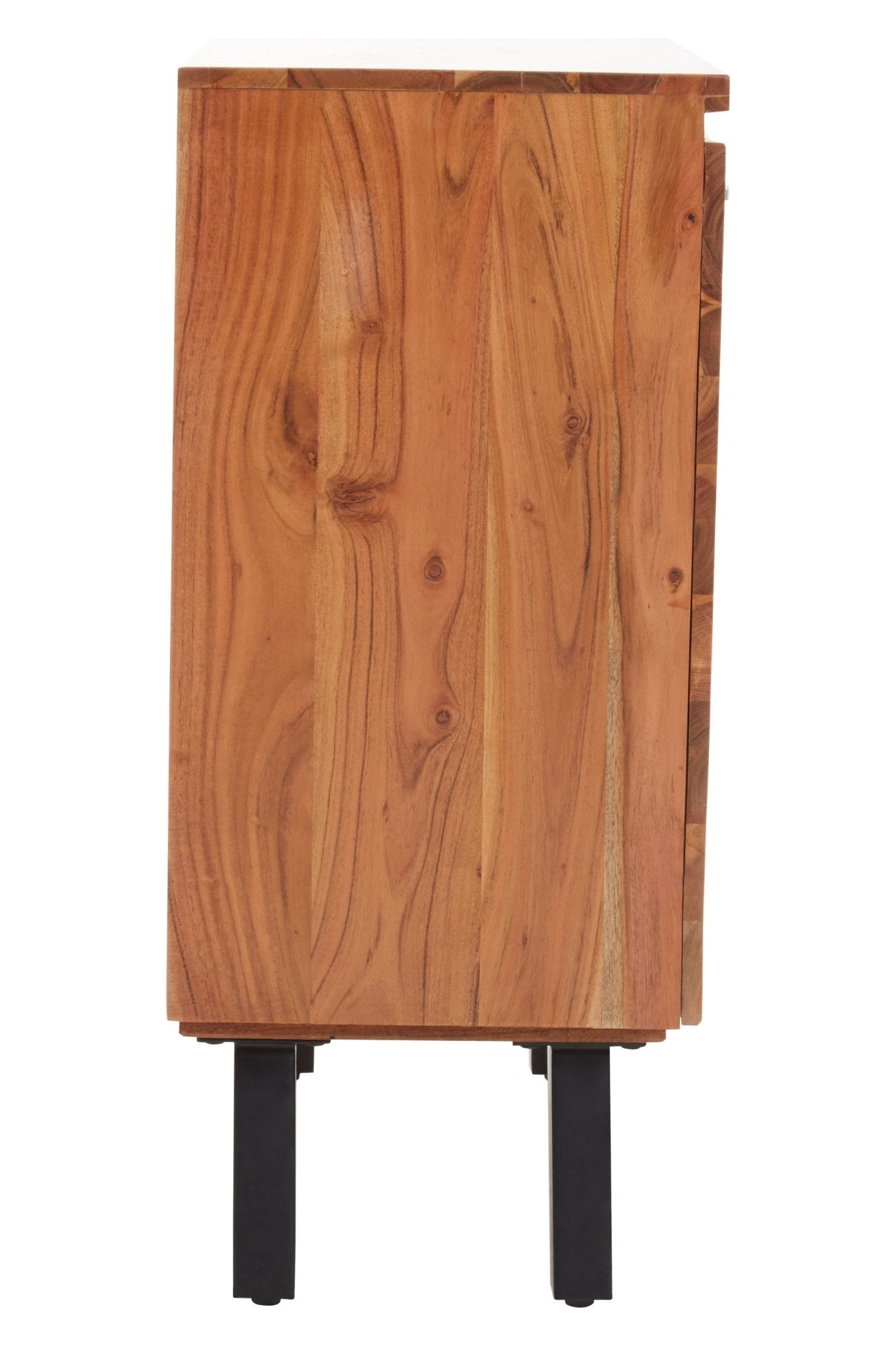 Remy Sideboard - Home Chairs