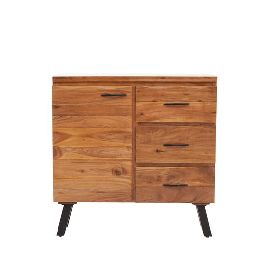 Remy Sideboard - Home Chairs