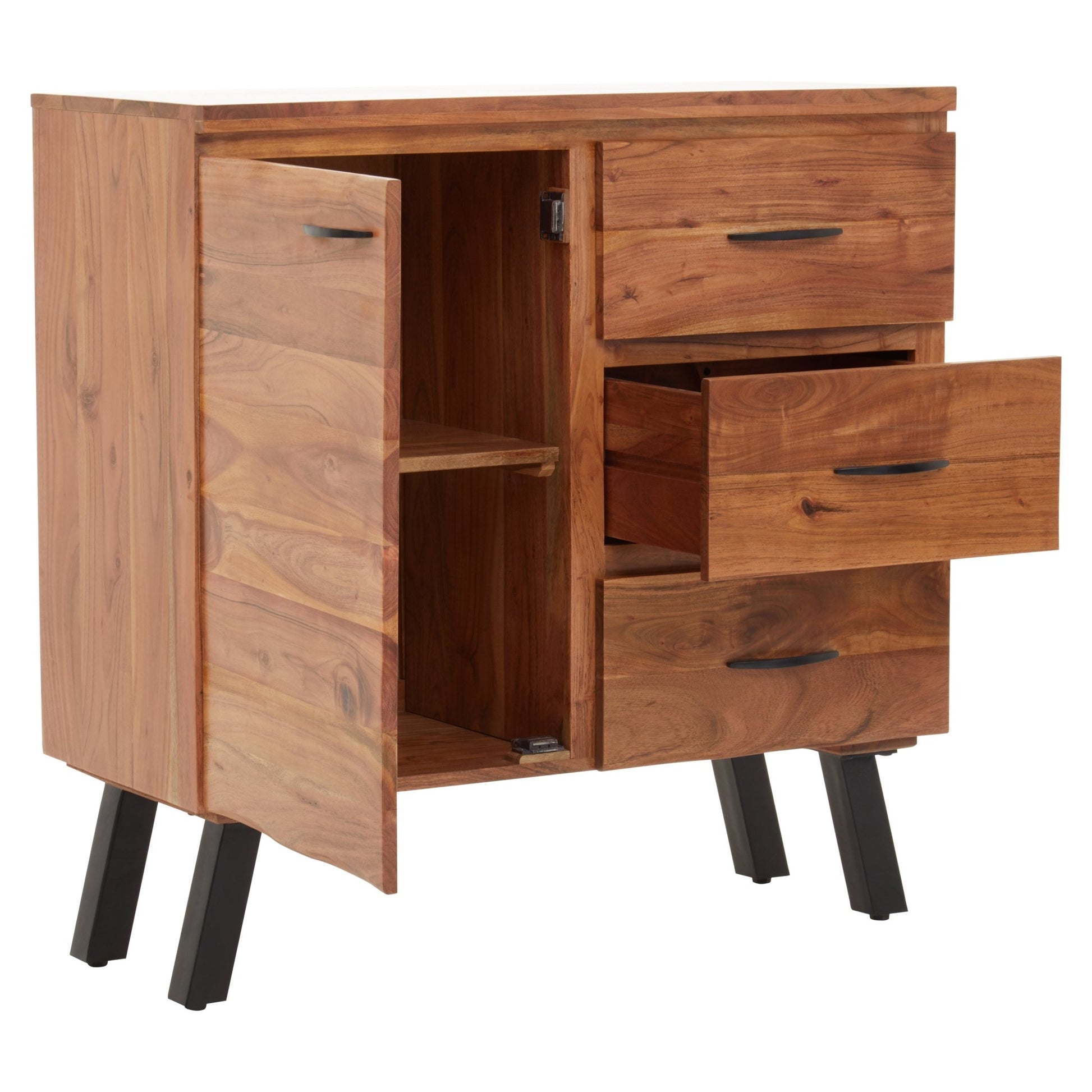 Remy Sideboard - Home Chairs