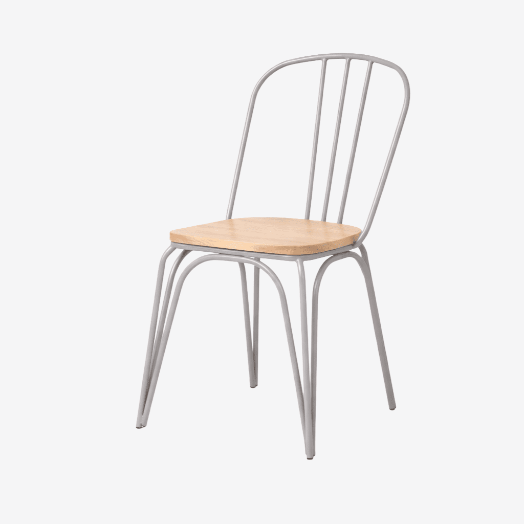 Ronan Dining Chair - Home Chairs