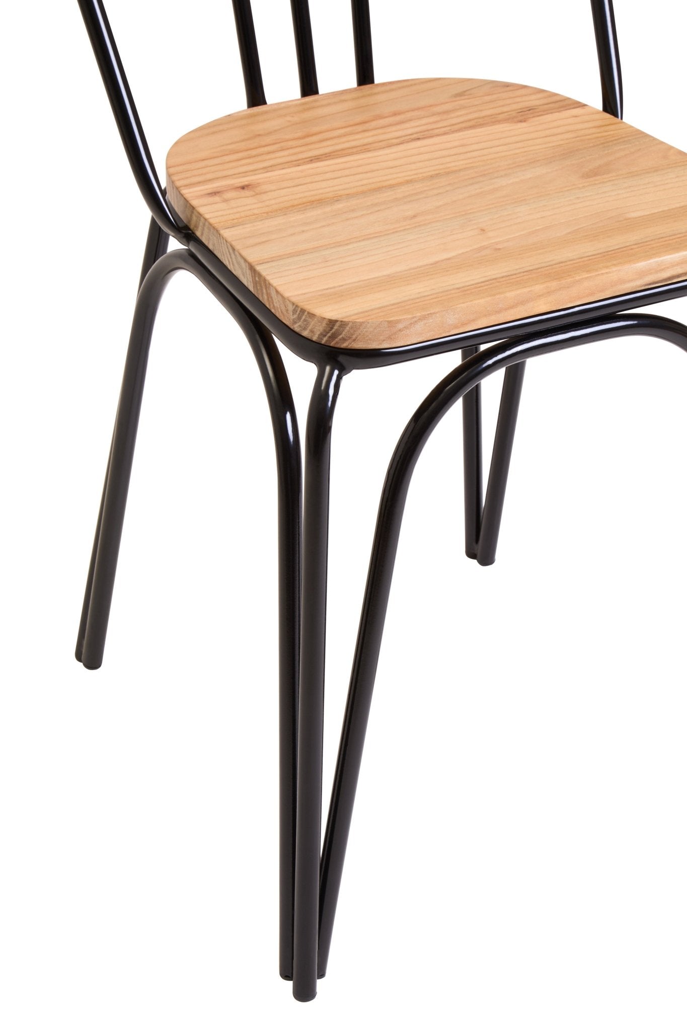 Ronan Dining Chair - Home Chairs