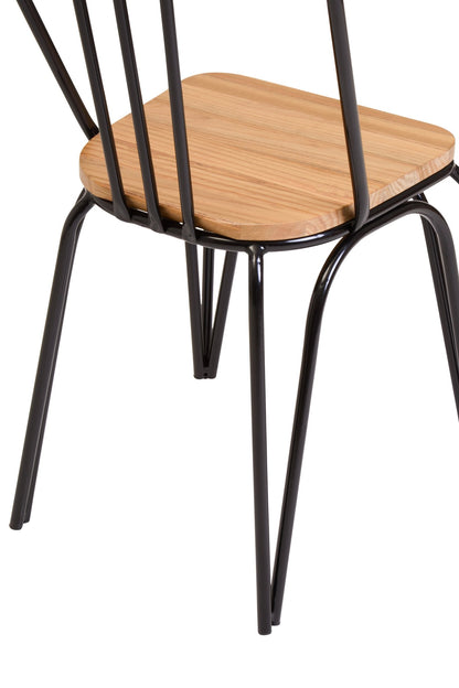 Ronan Dining Chair - Home Chairs