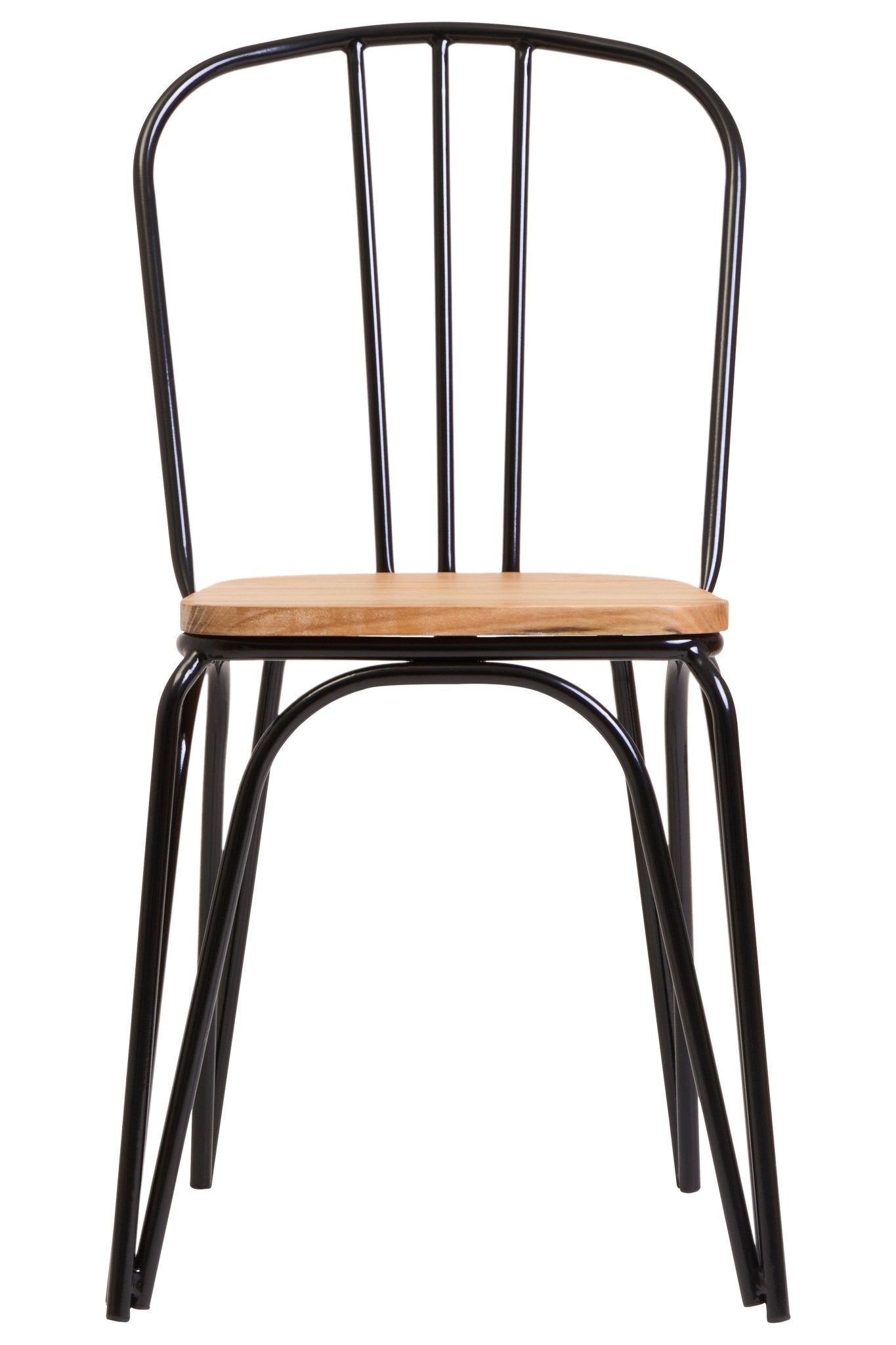 Ronan Dining Chair - Home Chairs