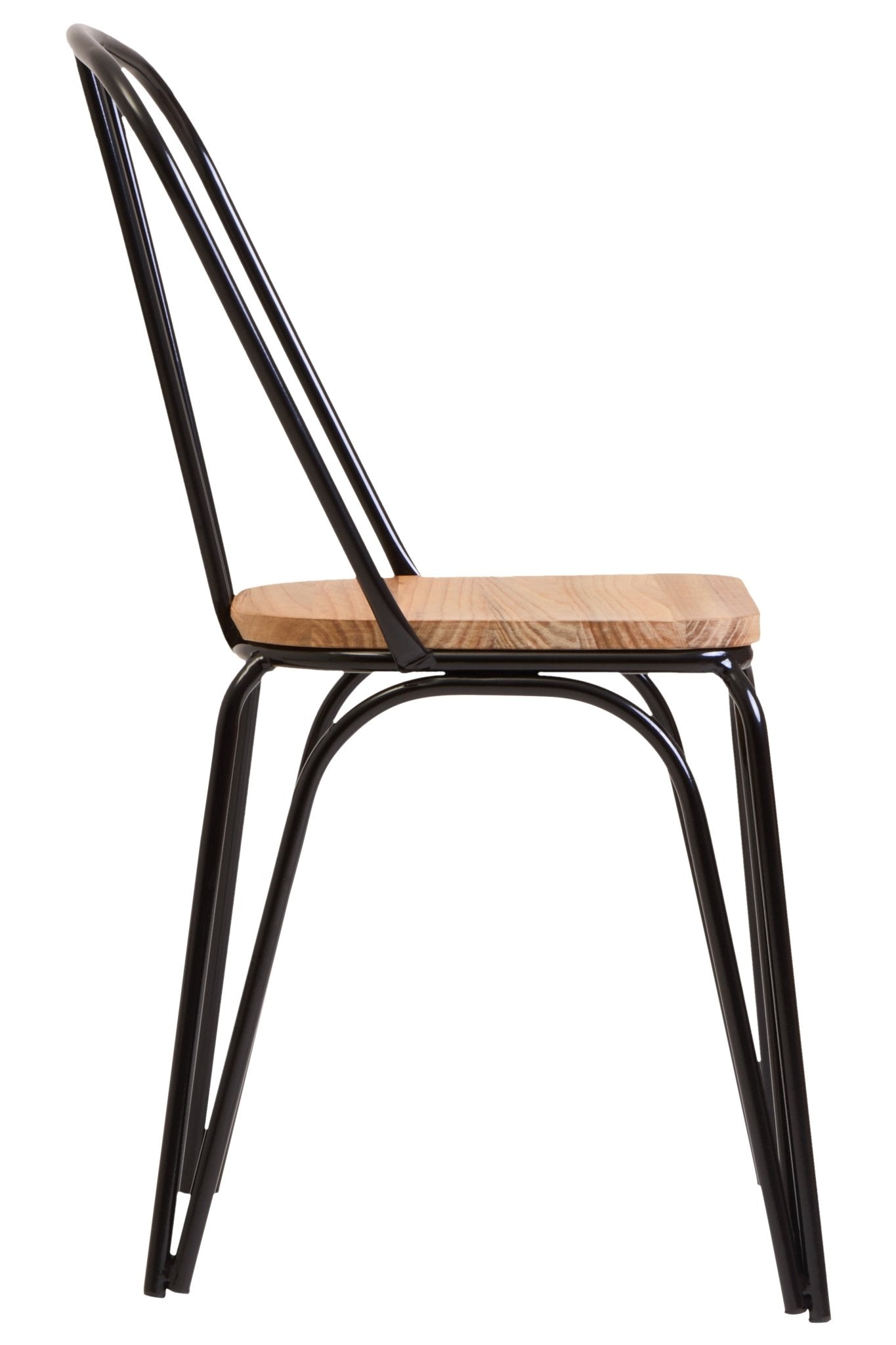 Ronan Dining Chair - Home Chairs