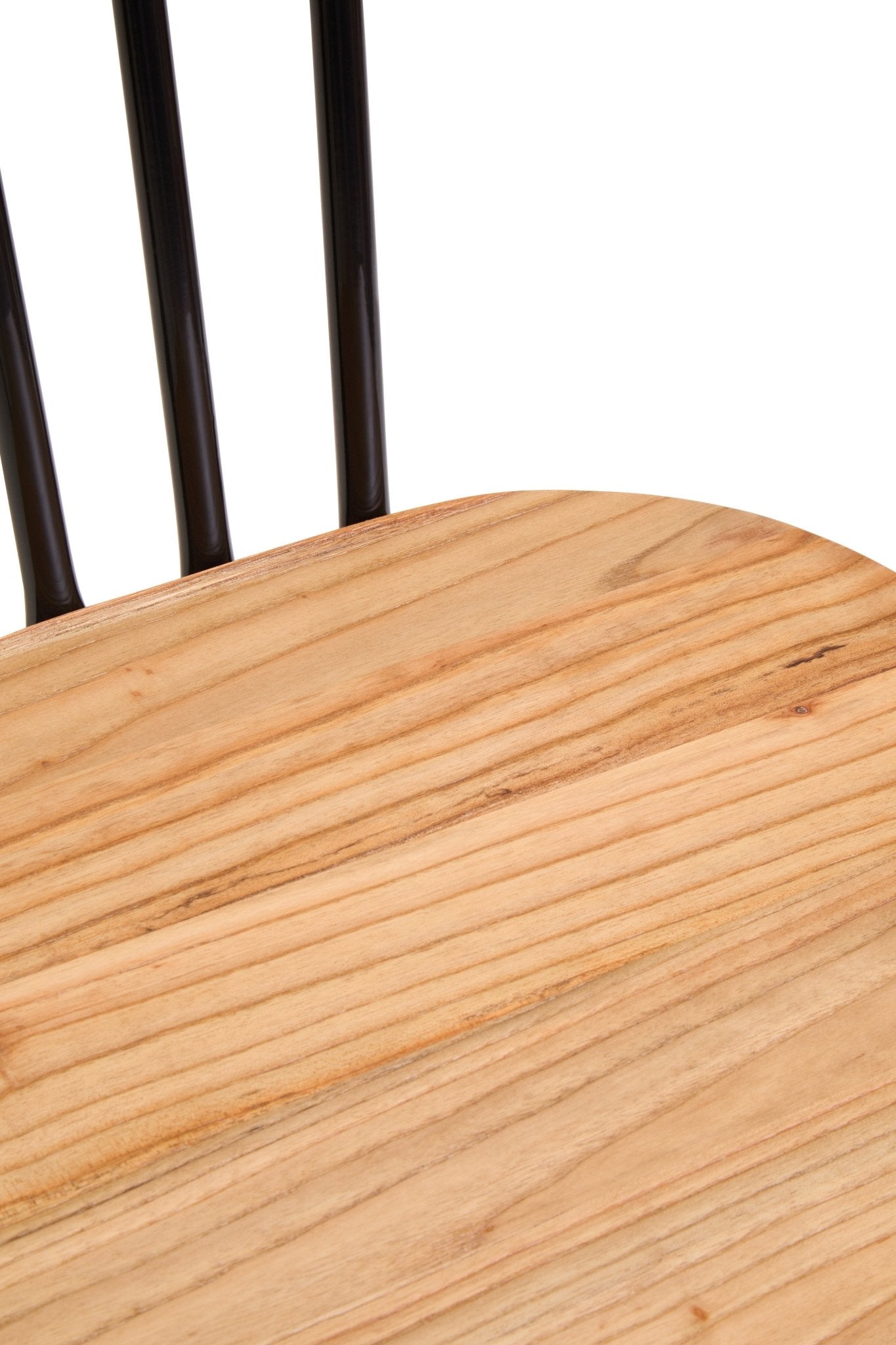 Ronan Dining Chair - Home Chairs