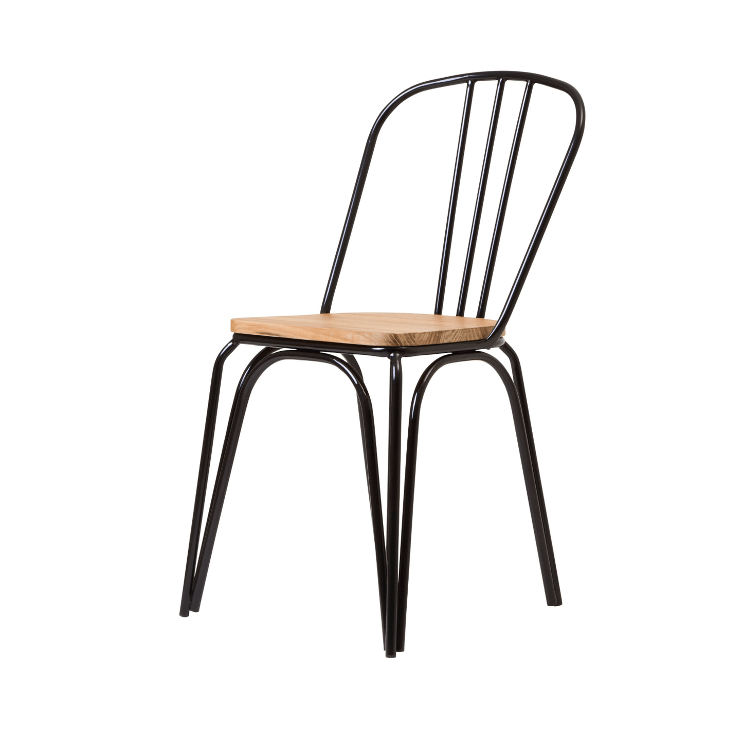 Ronan Dining Chair - Home Chairs