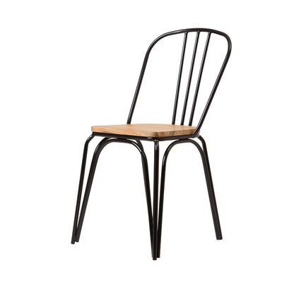 Ronan Dining Chair - Home Chairs
