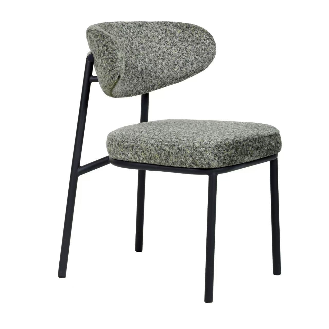 Rupert Dining Chair (Set of Two) - Home Chairs