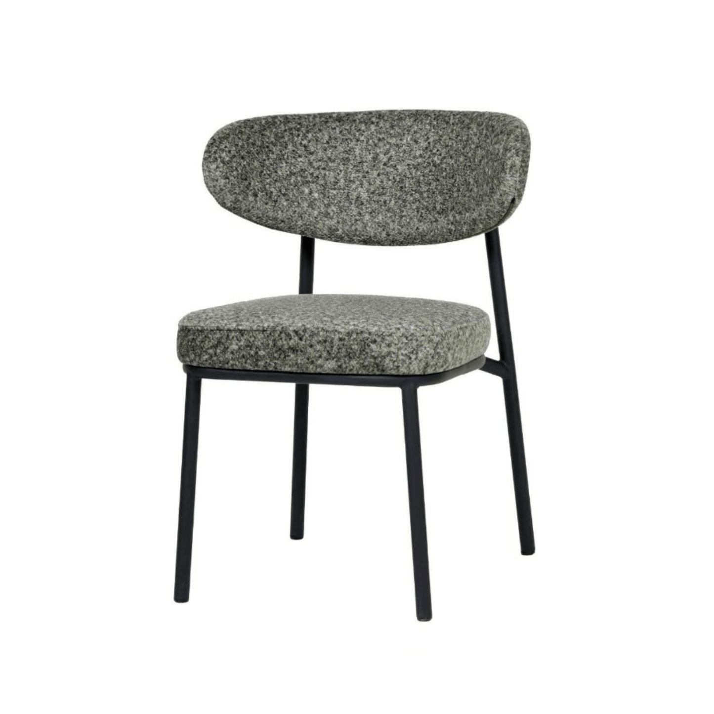 Rupert Dining Chair (Set of Two) - Home Chairs