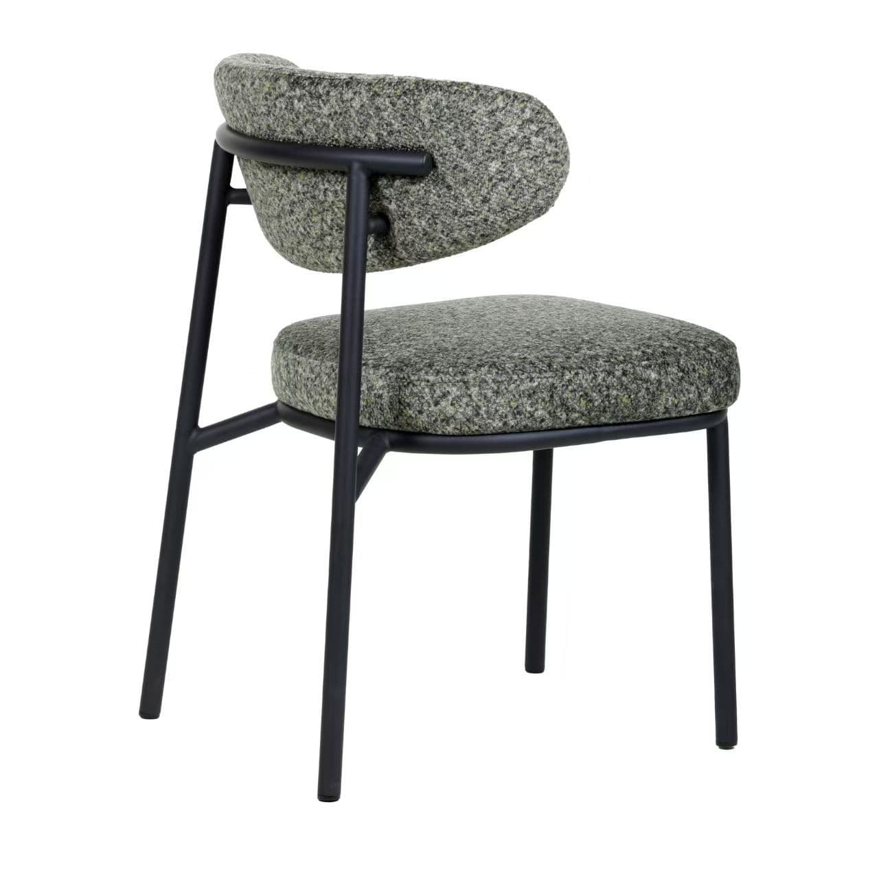 Rupert Dining Chair (Set of Two) - Home Chairs