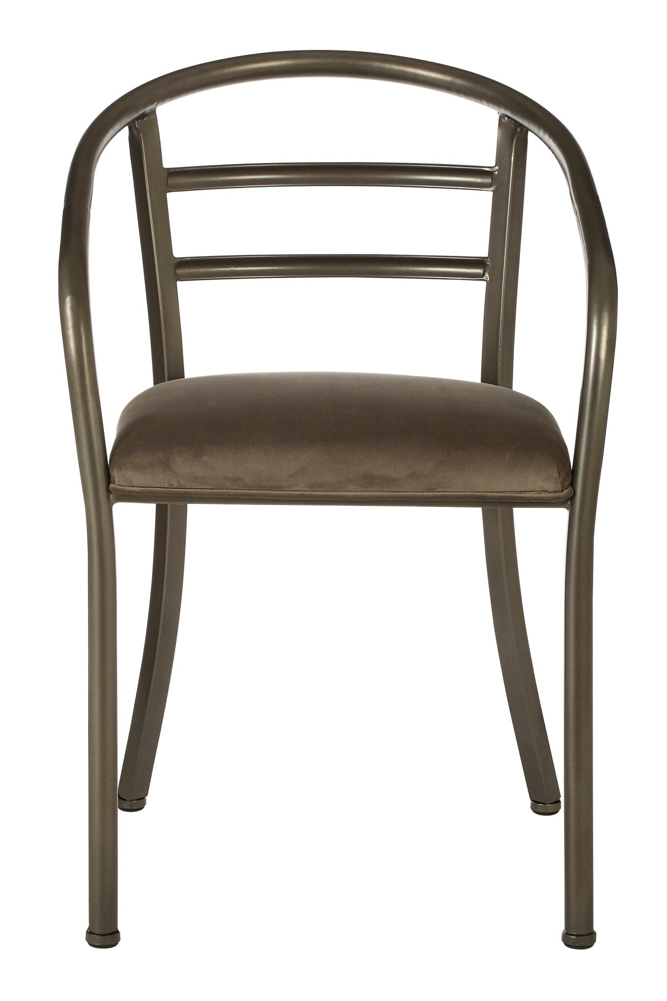 Sage Armchair - Home Chairs