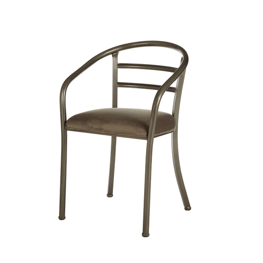 Sage Armchair - Home Chairs