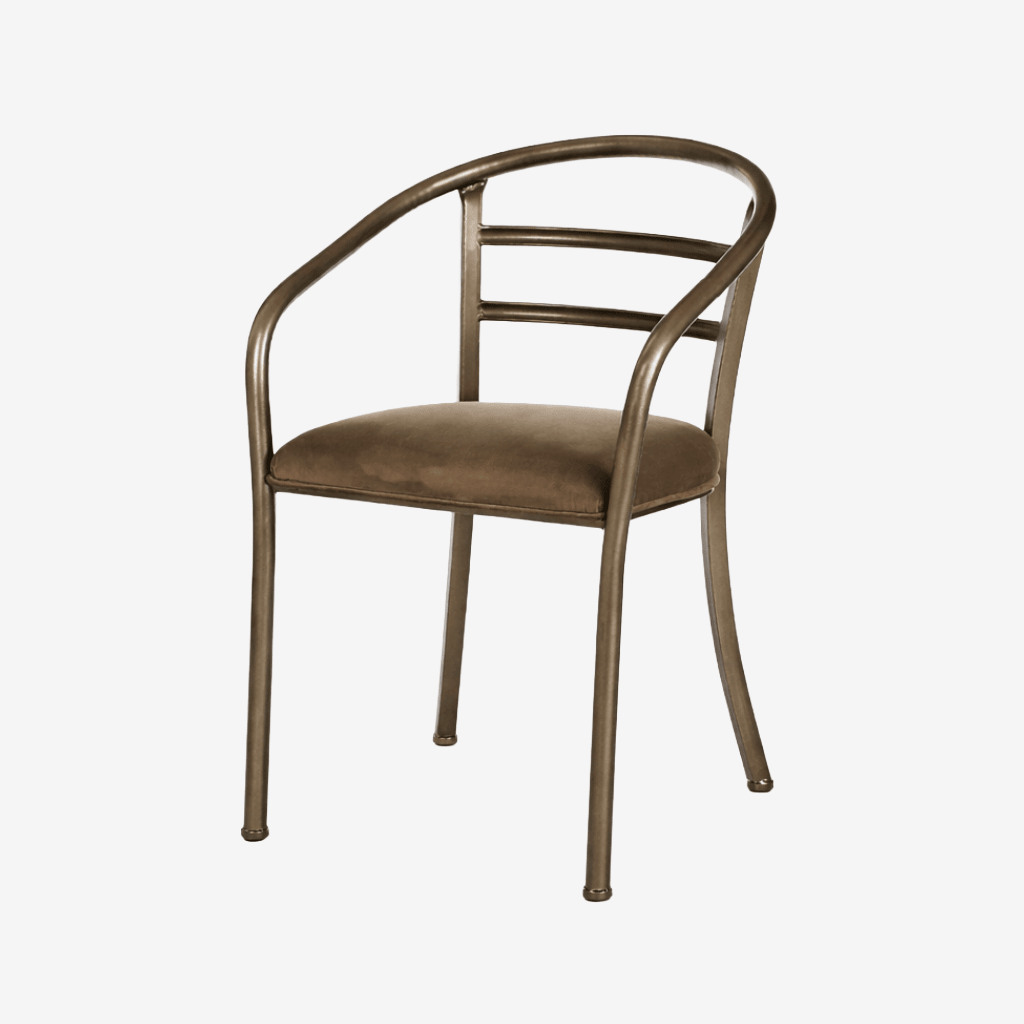 Sage Armchair - Home Chairs
